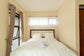 5 BR De Reiz Villa Zakir Syariah - City View - Family Only