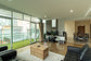 5 BR De Reiz Villa Zakir Syariah - City View - Family Only