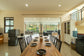 5 BR De Reiz Villa Zakir Syariah - City View - Family Only