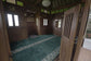 Villa di Lembang, 4+1BR, Family Only, Private Swimming Pool