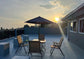 Villa Lembang 4BR Arbi Syariah – 360 Panoramic View