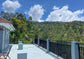 Villa Lembang 4BR Arbi Syariah – 360 Panoramic View