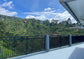 Villa Lembang 4BR Arbi Syariah – 360 Panoramic View