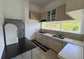 Villa Lembang 4BR Arbi Syariah – 360 Panoramic View