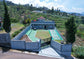 Villa Lembang 4BR Arbi Syariah – 360 Panoramic View