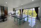 Villa Lembang 4BR Arbi Syariah – 360 Panoramic View
