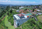 Villa Lembang 4BR Arbi Syariah – 360 Panoramic View