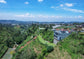 Villa Lembang 4BR Arbi Syariah – 360 Panoramic View