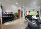 Villa Lembang 4BR Arbi Syariah – 360 Panoramic View