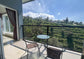 Villa Lembang 4BR Arbi Syariah – 360 Panoramic View