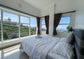 Villa Lembang 4BR Arbi Syariah – 360 Panoramic View