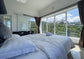 Villa Lembang 4BR Arbi Syariah – 360 Panoramic View