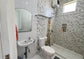 Villa Lembang 4BR Arbi Syariah – 360 Panoramic View