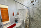 Villa Lembang 4BR Arbi Syariah – 360 Panoramic View