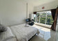 Villa Lembang 4BR Arbi Syariah – 360 Panoramic View