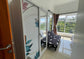 Villa Lembang 4BR Arbi Syariah – 360 Panoramic View
