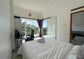 Villa Lembang 4BR Arbi Syariah – 360 Panoramic View