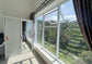 Villa Lembang 4BR Arbi Syariah – 360 Panoramic View