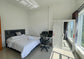 Villa Lembang 4BR Arbi Syariah – 360 Panoramic View