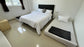 Villa Lembang 4BR Arbi Syariah – 360 Panoramic View