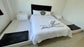 Villa Lembang 4BR Arbi Syariah – 360 Panoramic View