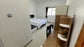 Villa Lembang 4BR Arbi Syariah – 360 Panoramic View