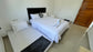 Villa Lembang 4BR Arbi Syariah – 360 Panoramic View