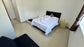 Villa Lembang 4BR Arbi Syariah – 360 Panoramic View