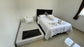 Villa Lembang 4BR Arbi Syariah – 360 Panoramic View