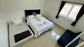 Villa Lembang 4BR Arbi Syariah – 360 Panoramic View