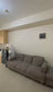2 BR Apartment Pares 12 - City View - Family Only