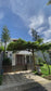 Sewa VIlla Bandung 3BR Dago Syariah – Private Pool