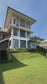 Sewa Villa Bandung 4BR Kencana Syariah – Mountain View