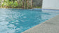 Villa De Aisyah Syariah, 3 kamar, Private Swimming Pool, Ada View