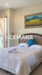 Sewa Villa Bandung 3BR Cemara Syariah – Mountain View