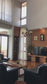Sewa Villa Bandung 4BR Naba Syariah – Private Pool