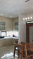 Sewa Villa Bandung 4BR Iris Syariah – Mountain View