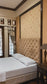 Sewa Villa Bandung Syariah 3BR Dago35 – Budget Villa