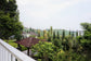 Villa Syariah Cemara, 3 BR, Family Only, View Indah ke kota Bandung dan ke Gunung