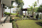 Villa Syariah Cemara, 3 BR, Family Only, View Indah ke kota Bandung dan ke Gunung
