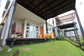 Villa Spring Hill Syariah, 4 BR, Family Only, View Indah ke kota Bandung dan ke Gunung - Sewa Villa di Bandung