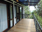 Villa Kesuma Syariah 3BR, Family Only, View ke Bukit Dago - Sewa Villa di Bandung