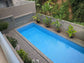 Villa Tirta29 Syariah 4 BR, Private Swimming Pool, Family Only - Sewa Villa di Bandung