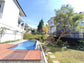 Villa Mountain Syariah, 4 BR, Family Only, Private Swimming Pool - Sewa Villa di Bandung